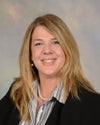 Leigh Colombo avatar