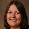Megan Cartee Real Estate Agent at Palmetto Heritage Real Estate