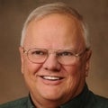 Marvin Cartee Real Estate Agent at Palmetto Heritage Real Estate