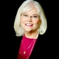 Judith Caballero Real Estate Agent at Keller Williams DRIVE