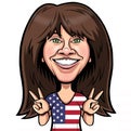 Anita Brown Real Estate Agent at Fathom Realty
