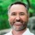Kirby Bridwell Real Estate Agent at Keller Williams Grv Upst