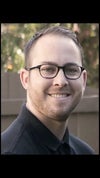 Benjamin Zimmer avatar