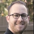 Benjamin Zimmer Real Estate Agent at Re/max Moves Greer