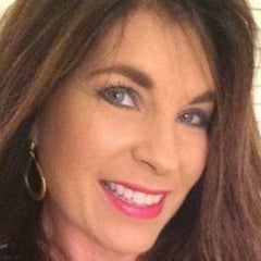 Tracey Yarborough Real Estate Agent at Keller Williams Augusta Street