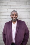Sherman Wilson avatar