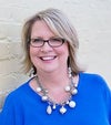 Cindy Bowman avatar