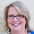 Cindy Bowman Real Estate Agent at Pivotal Real Estate