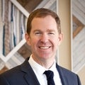 Robby Brady Real Estate Agent at Allen Tate Company - Greenvill