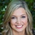Brittney Bolt Real Estate Agent at Bhhs C Dan Joyner - Pelham