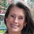 Cindy Bishop Real Estate Agent at Bhhs C Dan Joyner - Augusta Rd