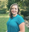 Katherine Bliss avatar