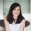 Lori Bayne avatar
