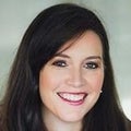 Lori Bayne Real Estate Agent at Coldwell Banker Caine Co.