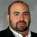 Jackson Batson Real Estate Agent at Montgomery Realty Group, Llc