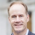 Craig Bailey Real Estate Agent at Joy Real Estate