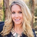 Mary Babcock Real Estate Agent at RE/MAX MOVES Greer