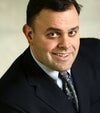 Cy Bagheri avatar