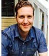 David Basinger avatar