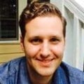 David Basinger Real Estate Agent at Wondracek Realty Group, Llc