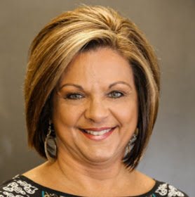 Yolanda Austin avatar