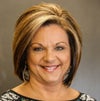 Yolanda Austin avatar