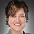 Leslie Bell Real Estate Agent at Keller Williams Grv Upst