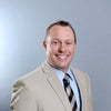 Jason Barton avatar