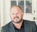Donald Martin Real Estate Agent at Haus Realty & Management