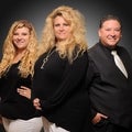 Heidi Rose Real Estate Agent at eXp Realty Oklahoma - Rose Team