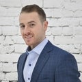 Tyler Gracey Real Estate Agent at William Pitt Sotheby's International Realty