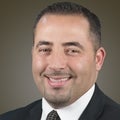 Pierre Maajoun Real Estate Agent at REMAX Masters