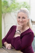 Chris Morris Real Estate Agent at Keller Williams Realty Services