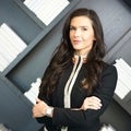 Zeida Suljkanovic Real Estate Agent at Berkshire Hathaway HomeServices Indiana Realty