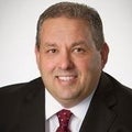 Joseph "Jay" Pederson Real Estate Agent at Harvey Goodman