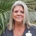 Sharon Bodiker Real Estate Agent at Century 21 Vanguard