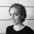 Amie Langus Real Estate Agent at Brummel Properties