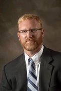 Adam Beams Real Estate Agent at Keller Williams