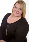 Brittney Ruffner-Humm Real Estate Agent at Key Realty