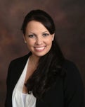 Nicole Silva Real Estate Agent at Vogel Realty Services Inc