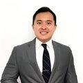 Christopher Quiazon Real Estate Agent at Realty Executives of Southern Nevada