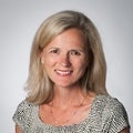 Charlotte Drinkwater Real Estate Agent at Turpin Real Estate Inc