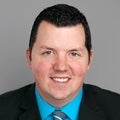 Michael Lee Real Estate Agent at WCI Realty