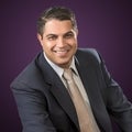 Rupi Azrot Real Estate Agent at Offercity Homes