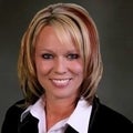 Karrie Lee Real Estate Agent at EXIT Realty 1st