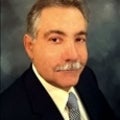 Craig Jowett Real Estate Agent at Coldwell Banker Residential Real Estate