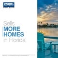 James Boothroyd Real Estate Agent at Weichert Realtors Hallmark Pro
