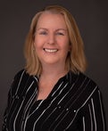 Eileen Olejarski Real Estate Agent at ONE Sotheby's International Realty