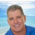 Michael Yetman Real Estate Agent at Re/max Solutions