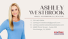 Ashley Westbrook avatar